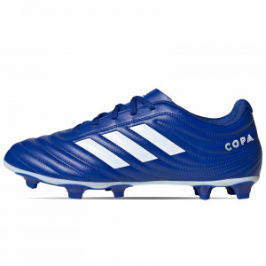 /e/h/eh1485_imagen-de-las-botas-de-futbol--adidas-copa-20.4-fg-2020-azul_6_pie-izquierdo.jpg