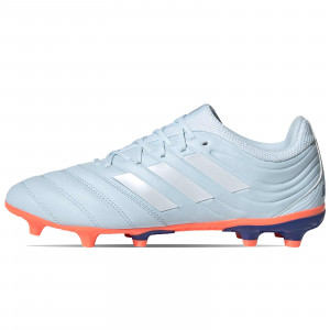 /e/h/eh1501_imagen-de-las-botas-de-futbol-adidas-copa-20.3-fg-2020-2021-azul_6_pie-izquierdo.jpg
