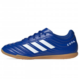 /e/h/eh1853_imagen-de-las-botas-de-futbol-sala-copa-20.4-in-adidas-2020-azul_6_pie-izquierdo.jpg