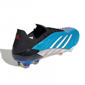 /e/h/eh2562_imagen-de-las-botas-de-futbol-adidas-predator-archive-firm-ground-fg-2020-azul-negro_5_perspectiva.jpg