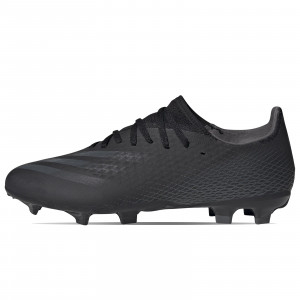 /e/h/eh2833_imagen-de-las-botas-de-futbol-con-tacos-fg-adidas-x-ghosted.3-fg-2020-2021-negro_6_pie-izquierdo.jpg