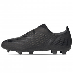 /e/h/eh2834_imagen-de-las-botas-de-futbol-con-tacos-fg-adidas-x-ghosted.2-fg-2020-2021-negro_6_pie-izquierdo.jpg