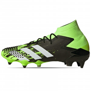 /e/h/eh2888_imagen-de-las-botas-de-futbol-adidas-predator-20.1-sg-2020-2021-negro-verde_6_pie-izquierdo.jpg