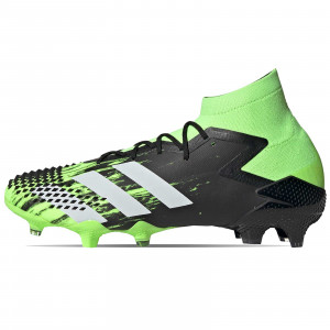 /e/h/eh2892_imagen-de-las-botas-de-futbol-adidas--predator-mutator-20.1-fg--2020-2021-negro-verde_6_pie-izquierdo.jpg