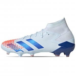 /e/h/eh2893_imagen-de-las-botas-de-futbol-adidas-predator-mutator-20.1-fg-2020-2021-azul_6_pie-izquierdo.jpg
