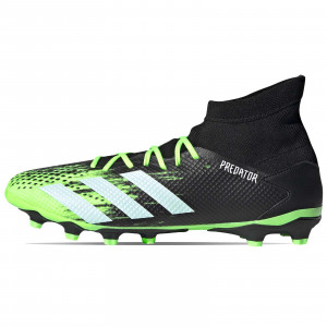 /e/h/eh2901_imagen-de-las-botas-de-futbol-adidas-predator-20.3-mg-2020-negro-verde_6_pie-izquierdo.jpg