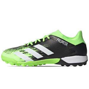 /e/h/eh2907_imagen-de-las-botas-de-futbol-adidas-predator-20.3-l-tf-2020-2021-negro-verde_6_pie-izquierdo.jpg