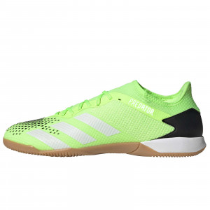 /e/h/eh2909_imagen-de-las-botas-de-futbol-sala-adidas-predator--20.3-low-in-2020-2021-verde_6_pie-izquierdo.jpg