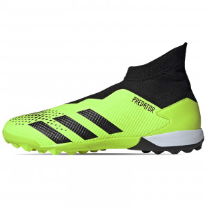 /e/h/eh2916_imagen-de-las-botas-de-futbol-multitaco-adidas-predator-20.3-ll-turf-2020-2021-verde_6_pie-izquierdo.jpg