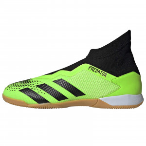/e/h/eh2920_imagen-de-las-botas-de-futbol-sala-adidas-predator-20.3-ll-in-2020-2021-verde-negro_6_pie-izquierdo.jpg
