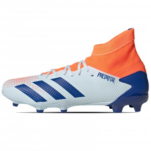/e/h/eh2925_imagen-de-las-botas-de-futbol-adidas-adidas-predator-20.3-fg-2020-2021--azul-celeste_6_pie-izquierdo.jpg