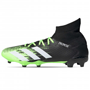 /e/h/eh2926_imagen-de-las-botas-de-futbol-adidas-predator-20.3-fg-2020-2021-verde-negro_6_pie-izquierdo.jpg