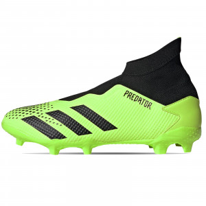 /e/h/eh2929_imagen-de-las-botas-de-futbol-adidas-predator-20.3-ll-fg-2020-2021-verde-negro_6_pie-izquierdo.jpg