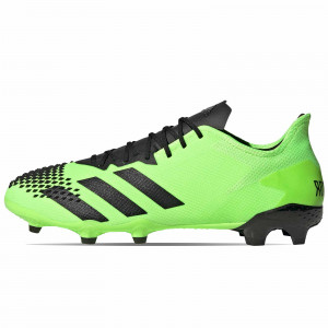 /e/h/eh2932_imagen-de-las-botas-de-futbol-adidas-adidas-predator-20.2-fg-2020-verde_6_pie-izquierdo.jpg