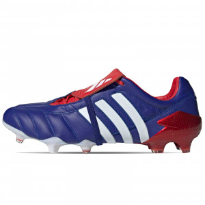 /e/h/eh2958_botas-futbol-adidas-predator-mania-fg-con-calcetin-color-azulado-2020_6_pie-izquierdo.jpg