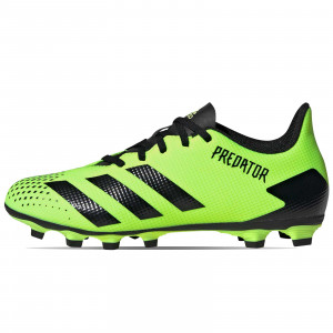 /e/h/eh2999_imagen-de-las-botas-de-futbol-adidas-predator-20.4-fxg-junior-2020-2021-verde-negro_6_pie-izquierdo.jpg