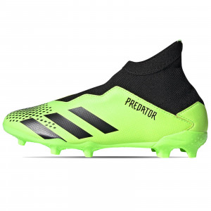 /e/h/eh3019_imagen-de-las-botas-de-futbol-adidas-predator-20.3-ll-fg-junior-2020-2021-verde_6_pie-izquierdo.jpg