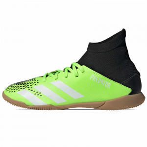 /e/h/eh3028_imagen-de-las-botas-de-futbol-adidas-predator-20.3-in-junior-2020-2021-verde_6_pie-izquierdo.jpg