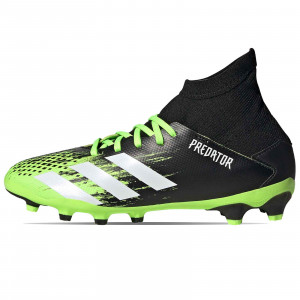 /e/h/eh3030_imagen-de-las-botas-de-futbol-adidas-predator-20.3-mg-junior-2020-2021-verde-negro_6_pie-izquierdo.jpg