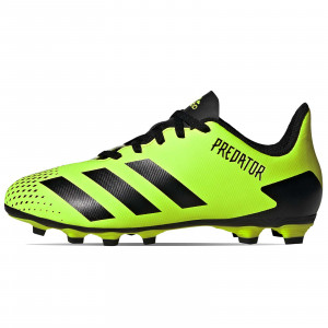 /e/h/eh3037_imagen-de-las-botas-de-futbol-adidas-predator-20.4-junior-fxg-2020-2021-verde-negro_6_pie-izquierdo.jpg