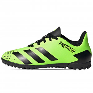 /e/h/eh3041_imagen-de-las-botas-de-futbol-multitaco-adidas-predator-20.4-tf-junior-2020-2021-verde-negro_6_pie-izquierdo.jpg