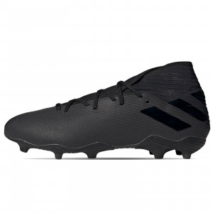 /f/3/f34390_imagen-de-las-botas-de-futbol-con-tacos-fg-adidas-nemeziz-19.3-2020-2021-negro_6_pie-izquierdo.jpg