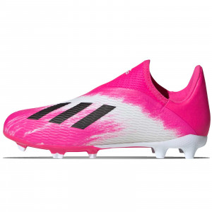 /f/v/fv3093_imagen-de-las-botas-de-futbol-adidas-x-19.3-ll-fg-junior-2020-blanco-rosa_6_pie-izquierdo.jpg