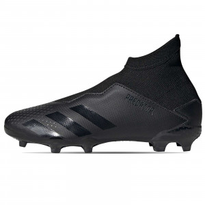 /f/v/fv3115_imagen-de-las-botas-de-futbol-adidas-predator-20.3-ll-fg-junior-2020-negro_6_pie-izquierdo_1.jpg