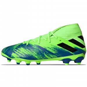 /f/v/fv3990_imagen-de-las-botas-de-futbol-adidas-nemeziz-19.3-mg-2020-verde_6_pie-izquierdo.jpg