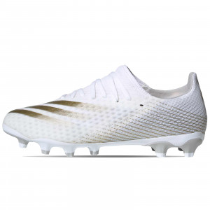 /f/w/fw3543_imagen-de-las-botas-de-futbol-adidas--x-20.3-mg-2020-blanco-dorado_6_pie-izquierdo.jpg