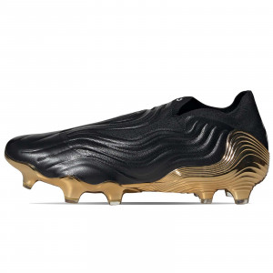/f/w/fw6492_imagen-de-las-botas-de-futbol-adidas-copa-sense_-fg-2021-negro-dorado_6_pie-izquierdo.jpg