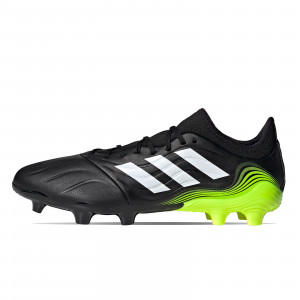/f/w/fw6514_imagen-de-las-botas-de-futbol-con-tacos-fg-adidas-copa-sense-3-fg-2021-negro_6_pie-izquierdo.jpg
