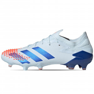 /f/w/fw6644_imagen-de-las-botas-de-futbol-adidas-predator-mutator-20.1-l-fg-2020-2021-azul_6_pie-izquierdo.jpg