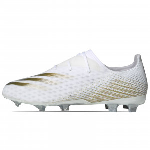 /f/w/fw6776_imagen-de-las-botas-de-futbol-adidas-x-ghosted.2-fg-2020-2021-blanco_6_pie-izquierdo.jpg