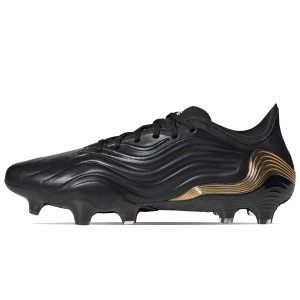 /f/w/fw7921_imagen-de-las-botas-de-futbol-adidas-copa-sense.1-fg--2021-negro-dorado_6_pie-izquierdo.jpg