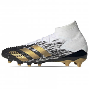 /f/w/fw9185_imagen-de-las-botas-de-futbol--predator-mutator-20.1-ag-adidas-2020-blanco-dorado_6_pie-izquierdo.jpg