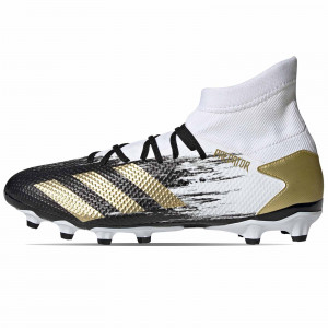 /f/w/fw9188_imagen-de-las-botas-de-futbol-adidas--predator-20.3-mg-2020-blanco-dorado_6_pie-izquierdo.jpg