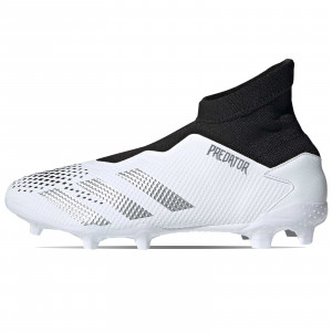 /f/w/fw9198_imagen-de-las-botas-de-futbol-adidas-predator--predator-19.3-fg-2020-blanco_6_pie-izquierdo.jpg