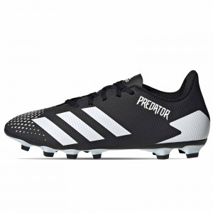 /f/w/fw9204_imagen-de-las-botas-de-futbol-adidas-predator-mutator-20.4-2020-negro_6_pie-izquierdo.jpg