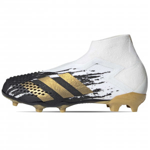 /f/w/fw9207_imagen-de-las-botas-de-futbol-adidas--predator-mutator-20_fg-2020-blanco-dorado_6_pie-izquierdo.jpg