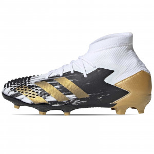 /f/w/fw9208_imagen-de-las-botas-de-futbol-adidas-predator-mutator-20.1-fg-j-2020-blanco-dorado_6_pie-izquierdo.jpg