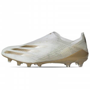 /f/w/fw9562_imagen-de-las-botas-de-futbol-adidas--x-ghosted-ag-2020-blanco-dorado_6_pie-izquierdo.jpg