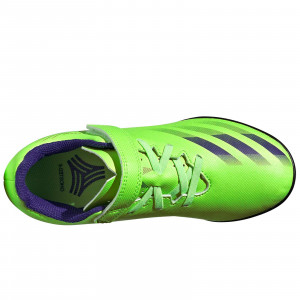 /f/w/fw9574_imagen-de-las-botas-de-futbol-adidas-x-ghosted.4-h_l-tf-junior-2020-2021-verde_7_pie-izquierdo.jpg