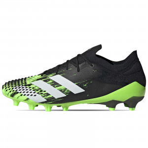 /f/w/fw9748_imagen-de-las-botas-de-futbol-adidas-predator-mutator-20.1-l-ag-2020-2021-negro-verde_6_pie-izquierdo.jpg