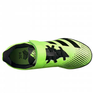 /f/w/fw9780_imagen-de-las-botas-de-futbol-multitaco-adidas-predator-20.4-hl-turf-2020-2021-negro-verde_7_superior-izquierdo.jpg