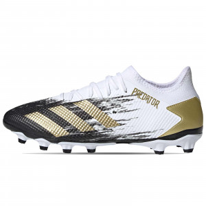 /f/w/fw9781_imagen-de-las-botas-de-futbol-adidas-predator-20.3-l-mg-2020-blanco-dorado_6_pie-izquierdo.jpg
