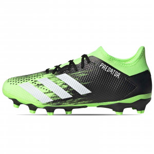 /f/w/fw9782_imagen-de-las-botas-de-futbol-adidas-20.3.l-mg-2020-negro-verde_6_pie-izquierdo.jpg