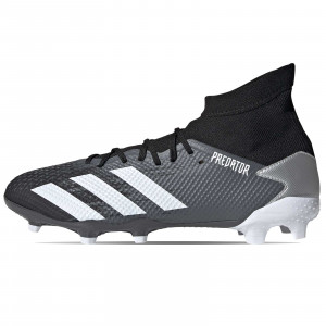 /f/x/fx0116_imagen-de-las-botas-de-futbol-adidas-predator-20.3-fg-2020-2021-negro_6_pie-izquierdo.jpg