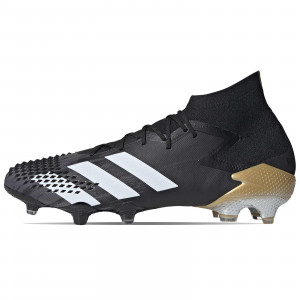/f/x/fx0120_imagen-de-las-botas-de-futbol-predator-mutator-20.1-fg-adidas-2020-2021-negro-dorado-blanco_6_pie-izquierdo.jpg