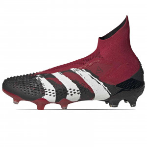 /f/x/fx0273_imagen-de-las-botas-de-futbol-con-tacos-fg-adidas-predator-mutator-20-2021-rojo_6_pie-izquierdo.jpg
